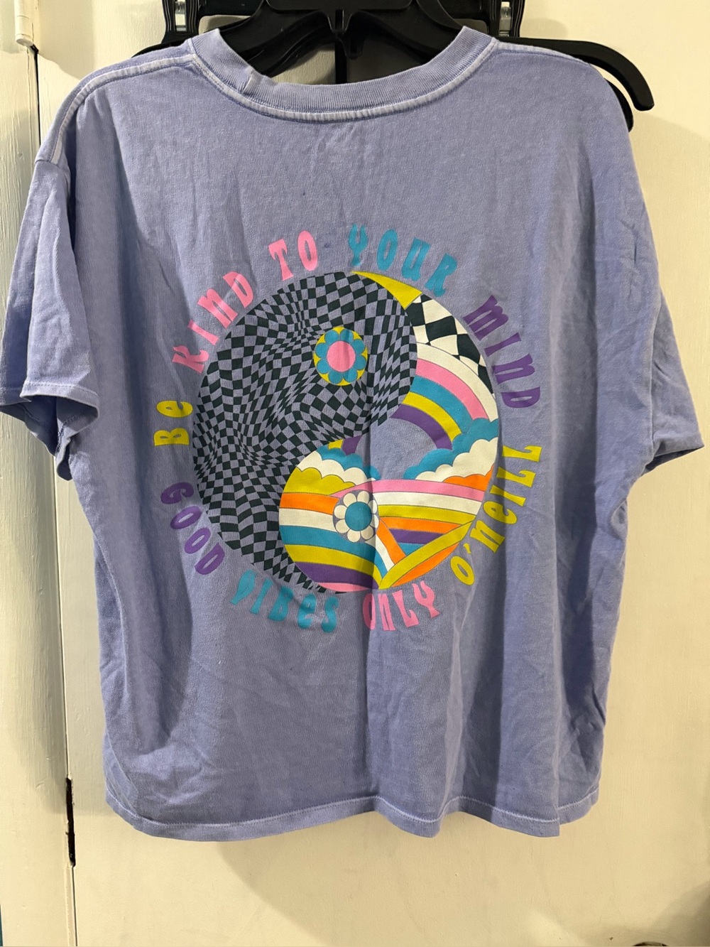 O’Neill Large Tee